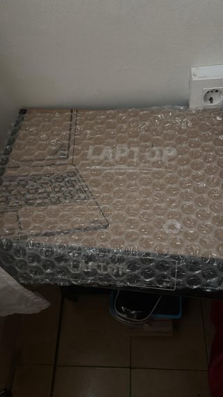 Portátil HP Elitebook 830 G5 Plata