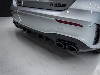Mercedes-AMG Clase A45S 422 2.0 TURBO 4MATIC +