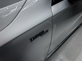 Mercedes-AMG Clase A45S 422 2.0 TURBO 4MATIC +
