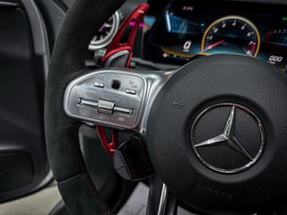 Mercedes-AMG Clase A45S 422 2.0 TURBO 4MATIC +
