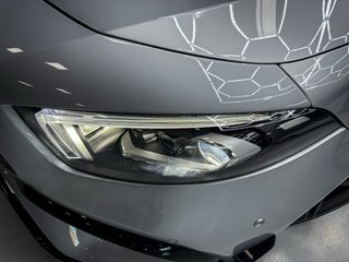 Mercedes-AMG Clase A45S 422 2.0 TURBO 4MATIC +
