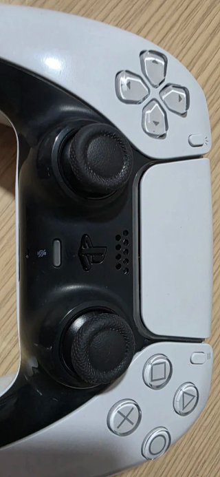 Mando DualSense PS5