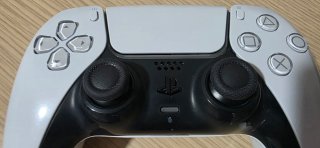 Mando DualSense PS5