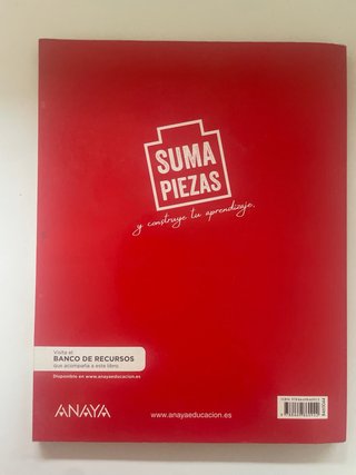 Matemáticas aplicadas a las ciencias sociales I...