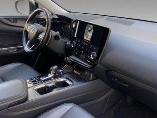 Lexus NX 4WD EXECUTIVE