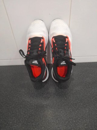 Zapatillas Reebok Crossfit