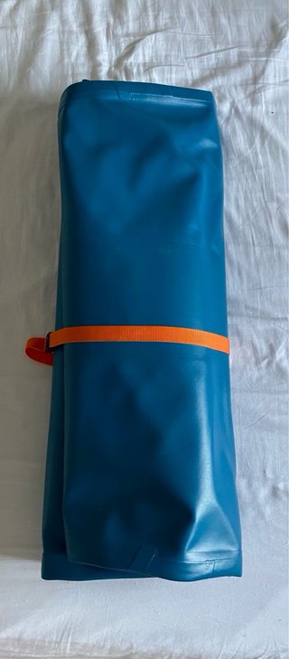 Tabla Paddle Surf Hinchable Itiwit