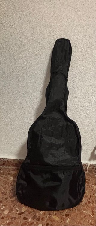 Guitarra Clásica Infantil