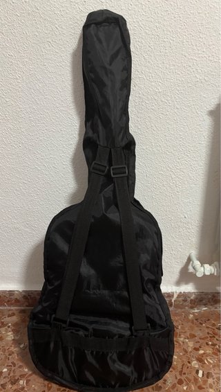 Guitarra Clásica Infantil