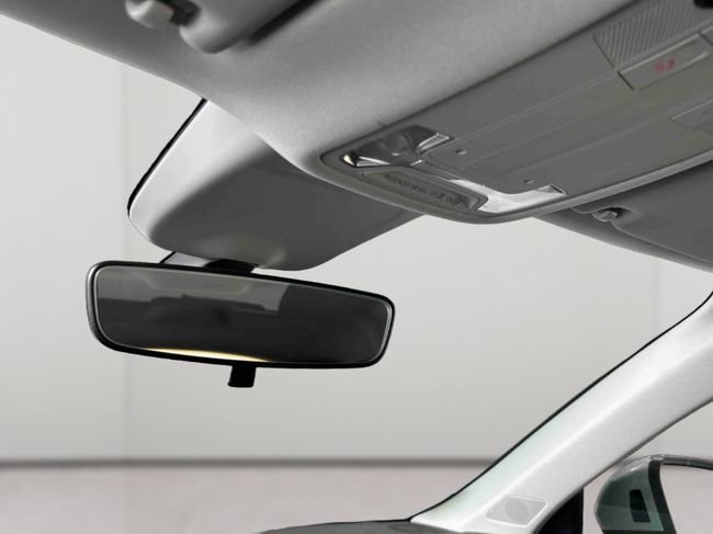 Audi Q3 Sportback 35 TDI S tronic 2021, foto 18