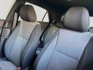 Hyundai i20 I20 1.2 85CV