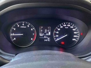 Hyundai i20 I20 1.2 85CV