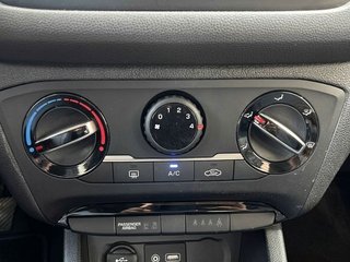 Hyundai i20 I20 1.2 85CV