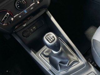 Hyundai i20 I20 1.2 85CV