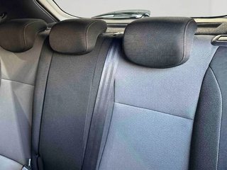 Hyundai i20 I20 1.2 85CV