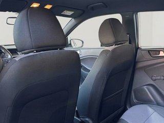 Hyundai i20 I20 1.2 85CV