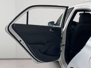 Hyundai i20 I20 1.2 85CV