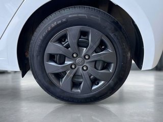 Hyundai i20 I20 1.2 85CV