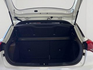 Hyundai i20 I20 1.2 85CV