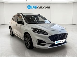 Ford Kuga KUGA ST-LINE 1.5T ECOBOOST 150CV