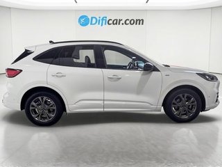 Ford Kuga KUGA ST-LINE 1.5T ECOBOOST 150CV