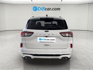 Ford Kuga KUGA ST-LINE 1.5T ECOBOOST 150CV