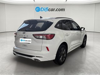 Ford Kuga KUGA ST-LINE 1.5T ECOBOOST 150CV