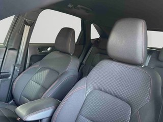 Ford Kuga KUGA ST-LINE 1.5T ECOBOOST 150CV