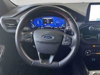 Ford Kuga KUGA ST-LINE 1.5T ECOBOOST 150CV