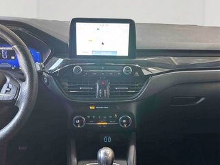 Ford Kuga KUGA ST-LINE 1.5T ECOBOOST 150CV