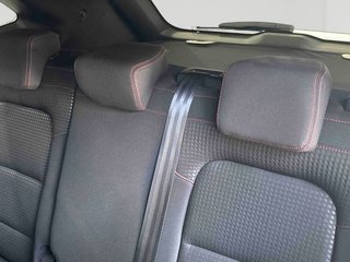 Ford Kuga KUGA ST-LINE 1.5T ECOBOOST 150CV