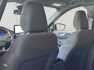 Ford Kuga KUGA ST-LINE 1.5T ECOBOOST 150CV