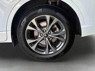 Ford Kuga KUGA ST-LINE 1.5T ECOBOOST 150CV