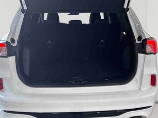 Ford Kuga KUGA ST-LINE 1.5T ECOBOOST 150CV