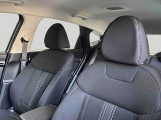Hyundai Tucson TUCSON 1.6 TGDI 150CV MAXX