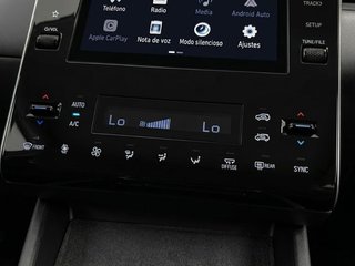 Hyundai Tucson TUCSON 1.6 TGDI 150CV MAXX