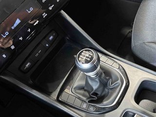 Hyundai Tucson TUCSON 1.6 TGDI 150CV MAXX