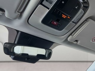 Hyundai Tucson TUCSON 1.6 TGDI 150CV MAXX