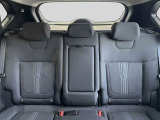 Hyundai Tucson TUCSON 1.6 TGDI 150CV MAXX