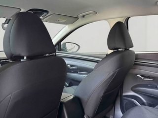 Hyundai Tucson TUCSON 1.6 TGDI 150CV MAXX