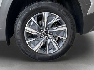 Hyundai Tucson TUCSON 1.6 TGDI 150CV MAXX