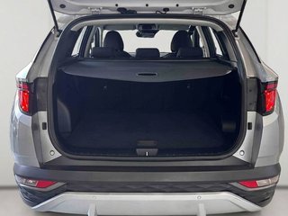 Hyundai Tucson TUCSON 1.6 TGDI 150CV MAXX