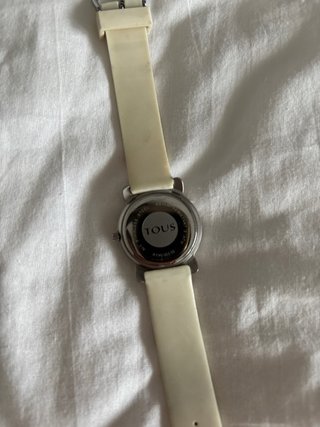 Reloj Tous Niña Multicolor
