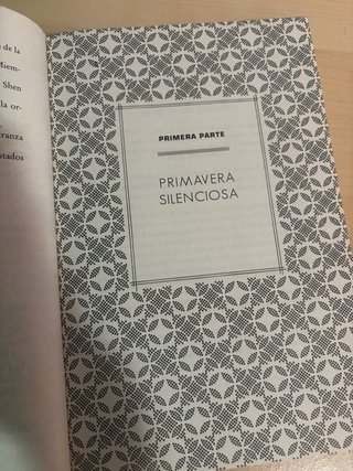 El problema de los tres cuerpos