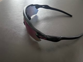 Oakley Radar Gafas de Sol