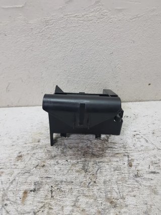 Caja Batería Derbi GPR