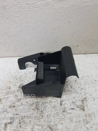 Caja Batería Derbi GPR