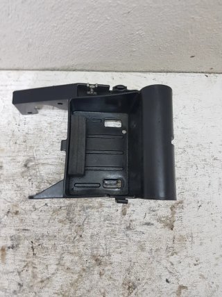 Caja Batería Derbi GPR