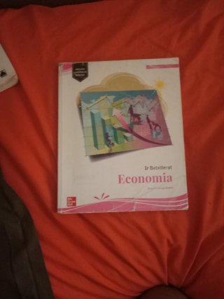Libros 1ro bachillerato