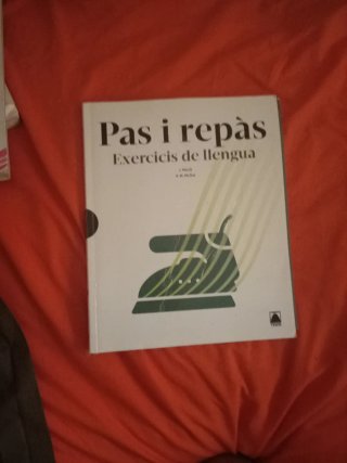 Libros 1ro bachillerato